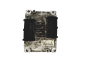 Controller  00468006620 0261207259 Lancia Bosch