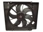 ef5-dh4635eby