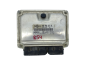 Controller 038906019GQ 0281010941 Volkswagen Bosch 64060