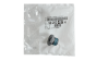 Cover cap Original 9825340780 Citroen Peugeot