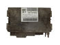 Controller IAW 16FM.E6 46555916 61602.097.03 Magneti Marelli 13557