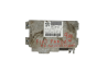 Engine Controller Fiat 46524182 Magneti Marelli 36888