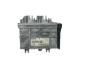 Controller 030906026AC 0261203744/745 Volkswagen Bosch 62138