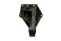 mk10771eby