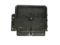 Controller 46737473 R04010036B 80888B Fiat Lucas 19504