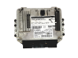 Controller PSA 0281013872 9664843780 9653958980 Bosch 29937