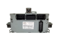 Controller 51904514 503440830301 NBC844T.03 Fiat Lancia 20565