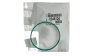 Gasket, Seal New Original 0348.Q4 0348Q4 Citroen Peugeot
