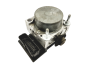 Abs Pump Fiat 500 51880815 0265232840 Bosch 35032