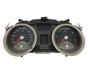Speedometer/Instrument Cluster Renault Megane 2 8200399695 D 23246