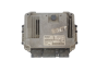 Controller 0281012525 9661728580 9657699480 PSA Bosch 37417