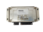 Controller 0261206943 9647480580 9638765680 PSA Bosch 3652