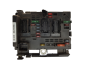 Controller BSM B2 PSA 9650664180 Delphi 14980