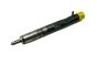ca11-mk1140eby