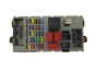 Controller BSI Fiat 51771409 NPL 51733919 CPL Delphi 19794