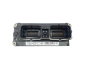 Controller IAW 59F.M5 71736340 Fiat 39668