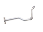 Turbine Pipe 9801832380 1.2 THP Citroen Peugeot