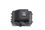 mk8863eby