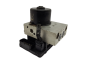 Abs Pump VW Seat Skoda 1J0614217E 1J0907379Q Ate 4152