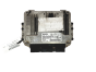 Controller 0281013331 9653958980 9662213180 PSA Bosch 24116
