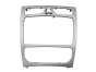 Decorative Panel Mercedes-Benz W203 A2036802439
