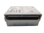 Cd Radio Player Navi Volvo 31466821AA 3AFB24F