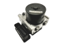 Abs Pump Ford Fiesta 8V512M110AD FoMoCo Ate 39192