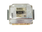 Controller 89661-02750 MB175200-8262 Toyota Denso 3168