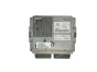 Controller LPG 110R-006011 616038000 67R-016002 Opel Landi Renzo 41796