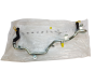 Coolant pipe Original Citroen Peugeot 1351KW 1351.KW