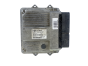Controller Fiat 51796241 MJD6F3.P7 71600.019.06 Magneti Marelli 50054