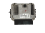 Engine Controller 39120-2A051 0281017695 Kia Bosch 24439