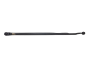 Torque Control Bar Rear Renault Espace 4 8200022861