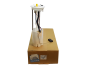 Fuel Pump Original Citroen Peugeot 1688942880