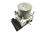 Abs Pump Fiat Punto 46836768 0265800315 Bosch 37428