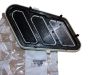 Dashboard Heater Air Vent New Original 9818354180 Citroen Peugeot