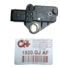 Pulse Sensor Original Citroen Peugeot  2.0 HDI 1920GJ