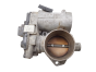 Air Throttle Body Citroen Peugeot 9647925480 50SMP1 1635W2 1329