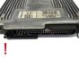 Controller 96259124 K115000010G Daewoo Siemens 49701