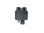 Controller 940.0041.05  Ford