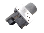 Abs Pump Jaguar X-Type 1X43-2M110-AE 0265800008 0265222021 2531