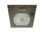 Speedometer/Instrument Cluster Iveco Daily 603503004 30204