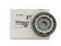 Gear 5 Synchroniser New Original Citroen Peugeot 1611563280