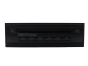 Cd Changer Audi 4E0035111 4E0910111 CX-CA1270L