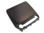 Navigation Display Ford Fiesta Transit K1BT-18B955-FD