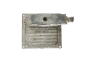 Controller S120977315F 6S61-12A650-FF Ford Siemens 39352