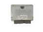 Controller Opel 24417169 0281010268 Bosch GM 47204