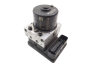 Abs Pump VW Audi 1C0907379M 1J0614517J Ate 1507