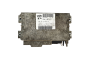 Controller Lancia 46545155 IAW16F.ET Magneti 26776