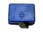 jj12224eby
